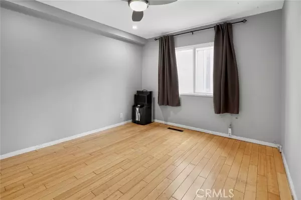 Long Beach, CA 90802,21 Alamitos