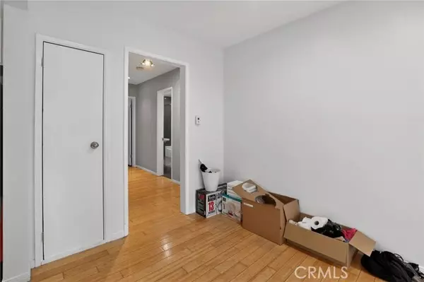 Long Beach, CA 90802,21 Alamitos