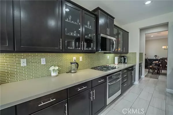 Moreno Valley, CA 92555,26407 Jean Baptiste