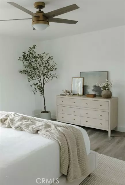 Anaheim, CA 92807,5605 E Calle Canada