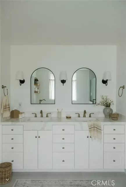 Anaheim, CA 92807,5605 E Calle Canada