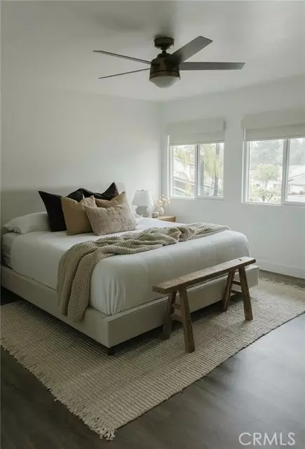 5605 E Calle Canada, Anaheim, CA 92807