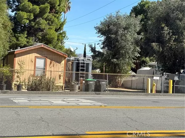 18864 Grand, Lake Elsinore, CA 92530