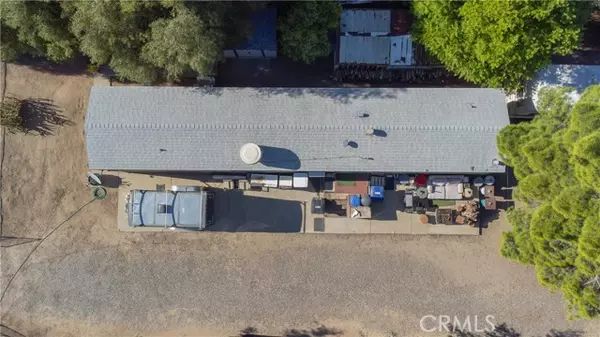 Lake Elsinore, CA 92530,18864 Grand