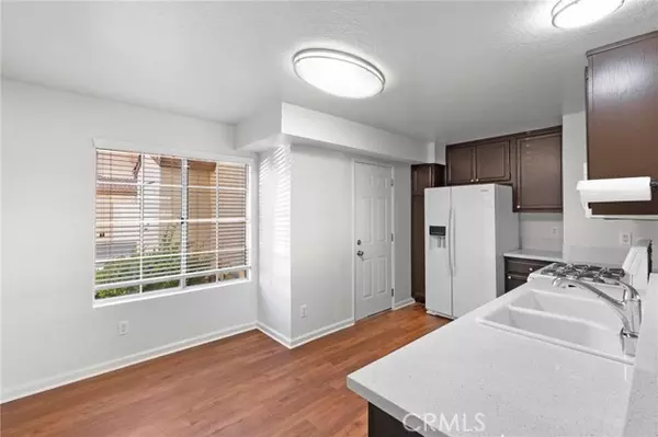 Mentone, CA 92359,1365 Crafton Avenue #1023