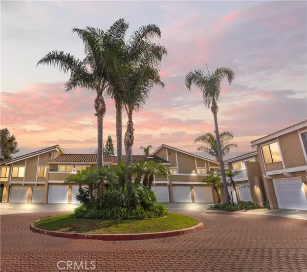 23414 Highcrest Rd, Dana Point, CA 92629
