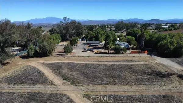 Menifee, CA 92584,28362 Billy Lane