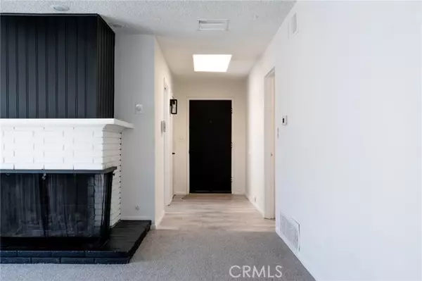 Lancaster, CA 93534,43714 Heaton