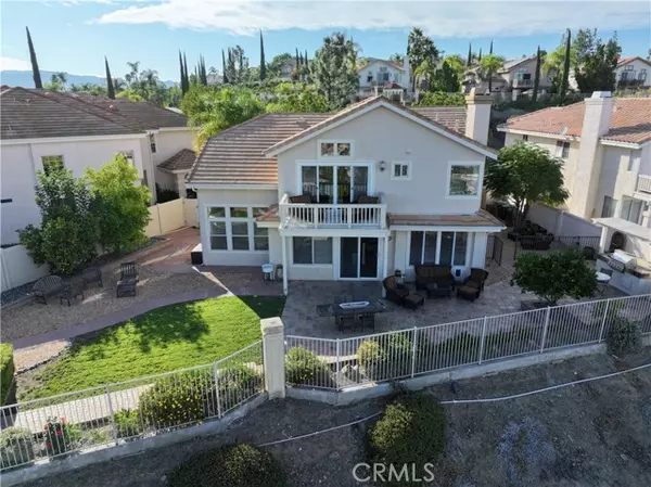 Lake Elsinore, CA 92532,37 Corte Madera