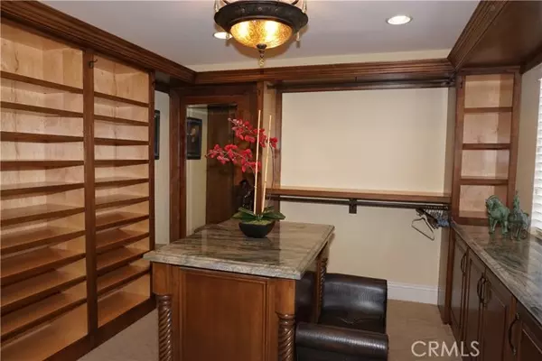 Lake Elsinore, CA 92532,37 Corte Madera