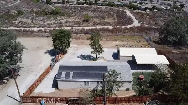 Hemet, CA 92545,26036 Calvert ave