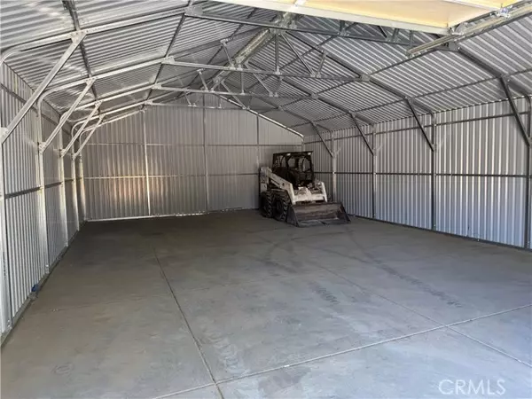 Hemet, CA 92545,26036 Calvert ave