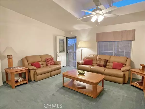 1201 W Valencia #42, Fullerton, CA 92833