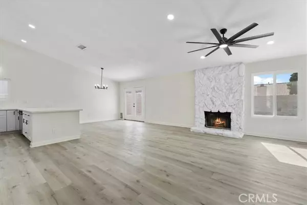 Cathedral City, CA 92234,67305 verona Road