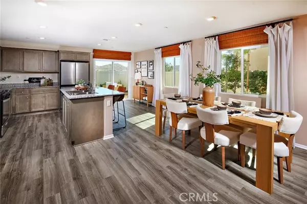 Winchester, CA 92596,30844 Charger Way