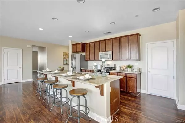 Winchester, CA 92596,34929 Sage Canyon Court