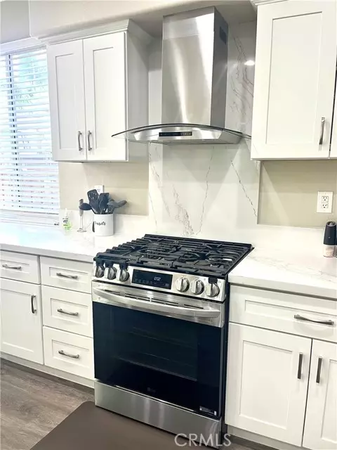 Menifee, CA 92584,29334 Grande Vista Avenue