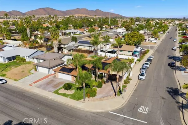 Menifee, CA 92586,26110 Lazy Creek Road