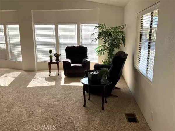 Hemet, CA 92545,1250 N Kirby Street #43