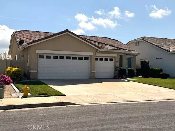 Murrieta, CA 92563,39723 Clements