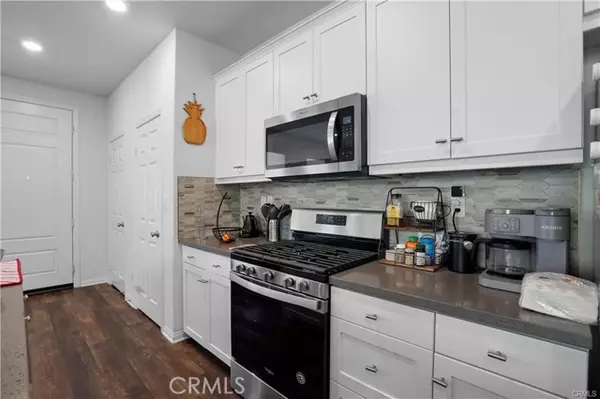 Canyon Country (santa Clarita), CA 91387,17037 Provo Lane