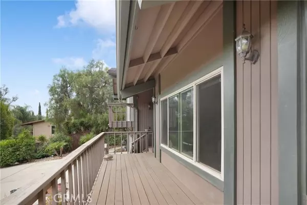 Escondido, CA 92026,3034 N Broadway