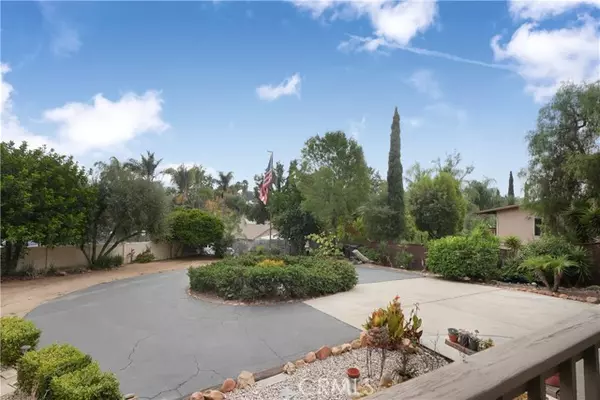 Escondido, CA 92026,3034 N Broadway