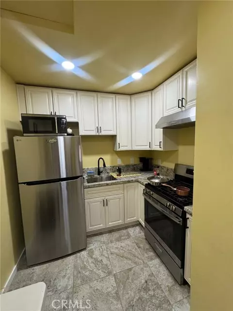 Temecula, CA 92591,39802 Rustic Glen