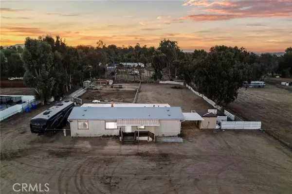 30883 Sherman Road, Menifee, CA 92584