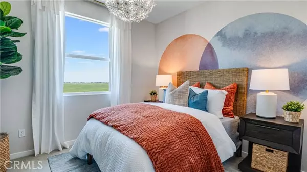 Ontario, CA 91762,4253 S Gasly Paseo