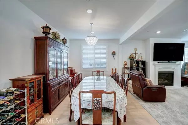 Menifee, CA 92584,26243 Silver Birch