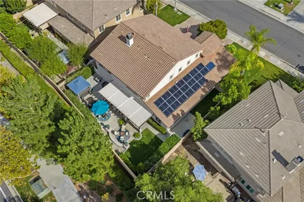 Temecula, CA 92592,46331 Hunter Trail
