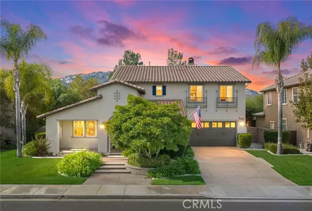 Temecula, CA 92592,46331 Hunter Trail