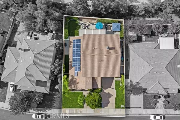 Temecula, CA 92592,46331 Hunter Trail