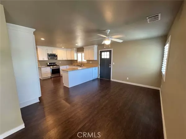 Murrieta, CA 92562,23843 Hayes Avenue #ADU