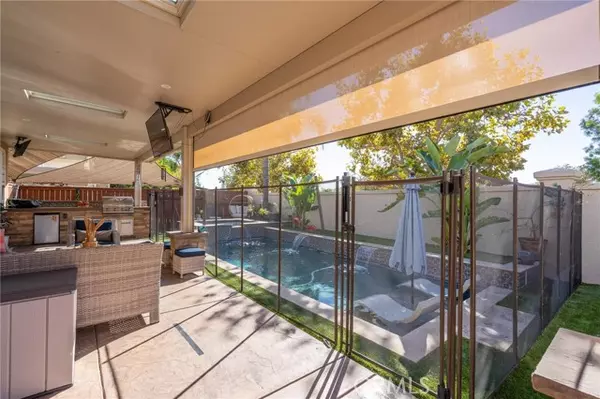 Temecula, CA 92592,43043 Camino Caruna