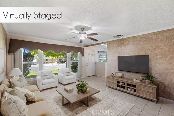 Moreno Valley, CA 92557,24289 Virginia