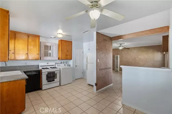 Moreno Valley, CA 92557,24289 Virginia Lane