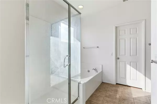 San Jacinto, CA 92582,741 Amor