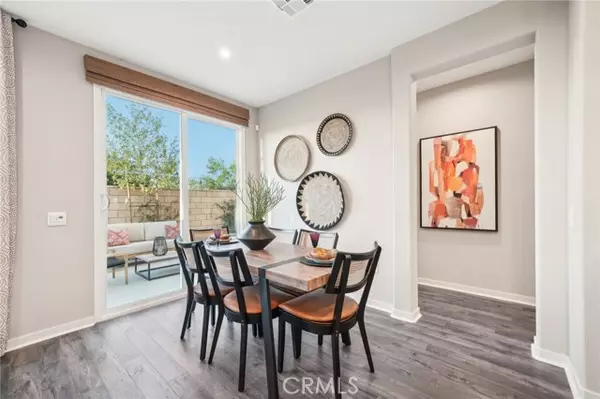 Fontana, CA 92336,16052 Montenegro Lane