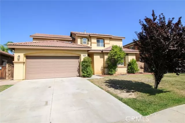 Menifee, CA 92585,26896 N Bay Lane