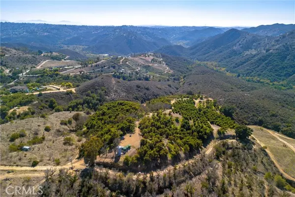 Fallbrook, CA 92028,0 Mira Monte Road