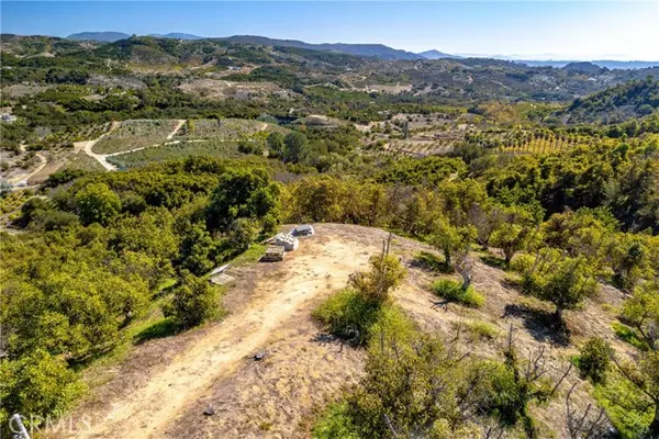Temecula, CA 92590,0 Camaron Road
