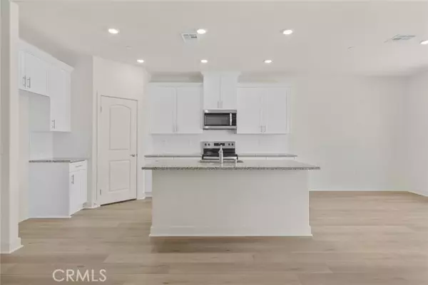 Apple Valley, CA 92307,14818 Desert Lily Court