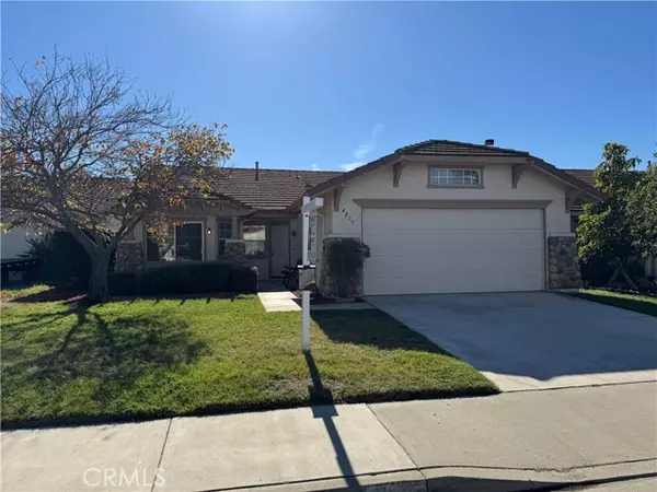 4875 Lake Shore, Fallbrook, CA 92028
