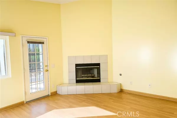 Hemet, CA 92545,1457 Angelus Hill