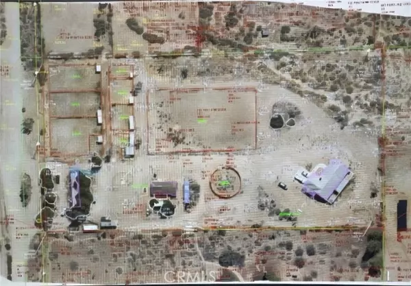 Phelan, CA 92371,5877 Goss Road