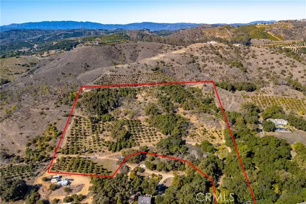 Temecula, CA 92590,0 Via Tornado