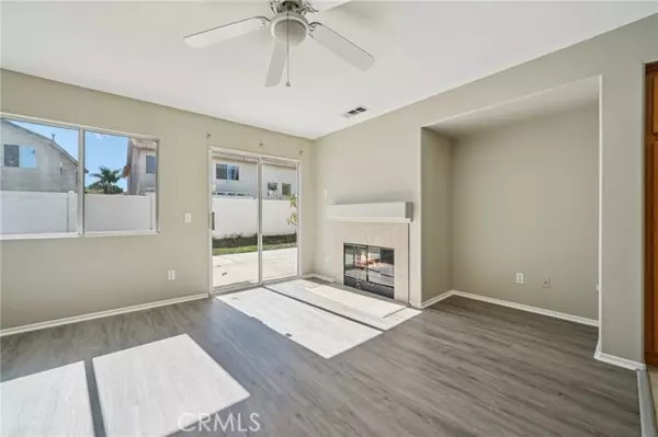 Temecula, CA 92592,32255 Corte Illora