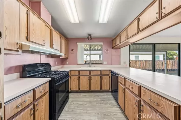 Menifee, CA 92586,27250 Murrieta Road #378